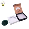 Hot Sale High Quality Packaging Silk Lined Presentation For Glasses Fashion Paper Bags With Your Own Logo Clear Gift Boxes