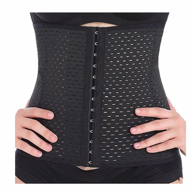 QPSND~RD~H$FJE8F`W5KQ