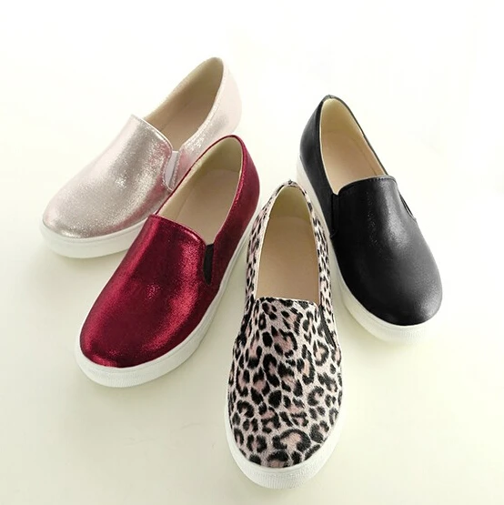 cute loafers womens