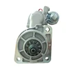 /product-detail/24v-4kw-11t-auto-starter-motor-for-mercedes-truck-atego-29mt-8200138-8200297-0051517601-a0051517601-62197365779.html