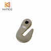 Forged Alloy Steel Speed Link Timber Lashing Eye Hook