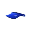 Hot selling lightweight neoprene visor