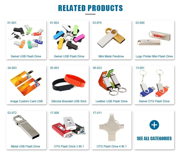 Hot sell usb flash drive usb wood case card for wholesale - ANKUX.COM