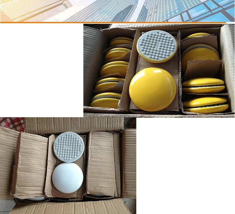 RD-1001 specification.jpg