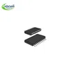 ISO9001:2015 international quality certification 74HC373D Octal D-type transparent latch; 3-state light uvc led bees led