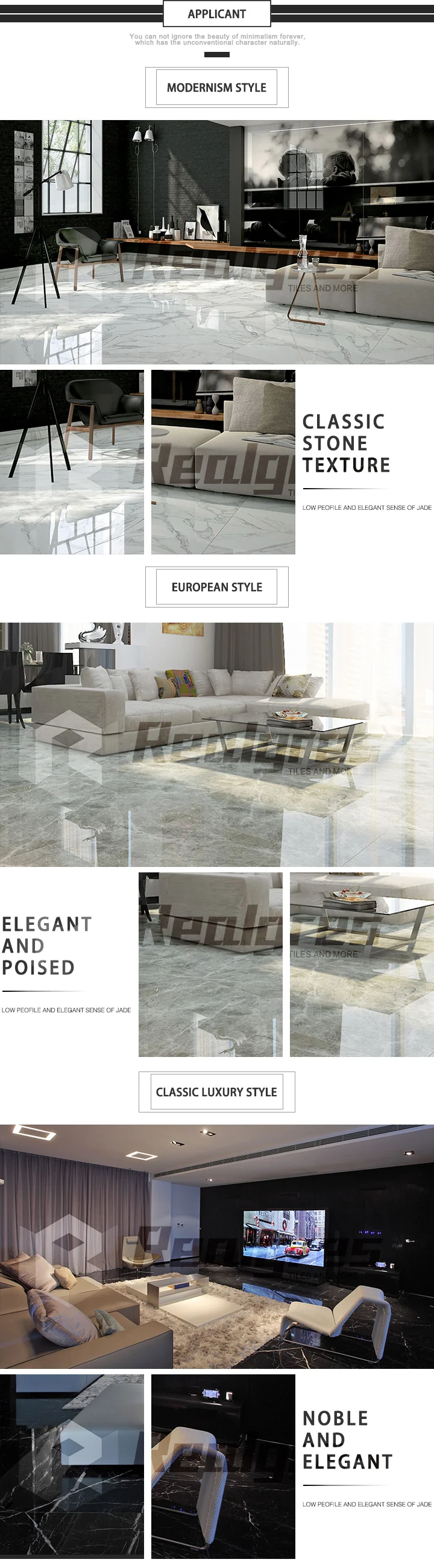 Floor Tile Price Porcelain Ceramic Tiles In Dubai Buy Ceramic Tiles