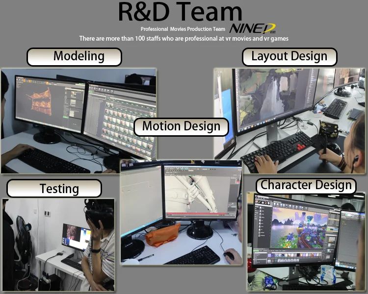 R&D teams 2.jpg