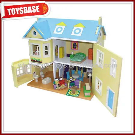 Mini Wooden House Toy Toys House Mini House Toys Buy Mini Wooden House Toymini Wooden House Toymini Wooden House Toy Product On Alibaba Com Mini Wooden House Toy Toys House Mini House Toys Buy Mini Wooden House Toymini Wooden House Toymini Wooden House Toy Product On Alibaba Com
