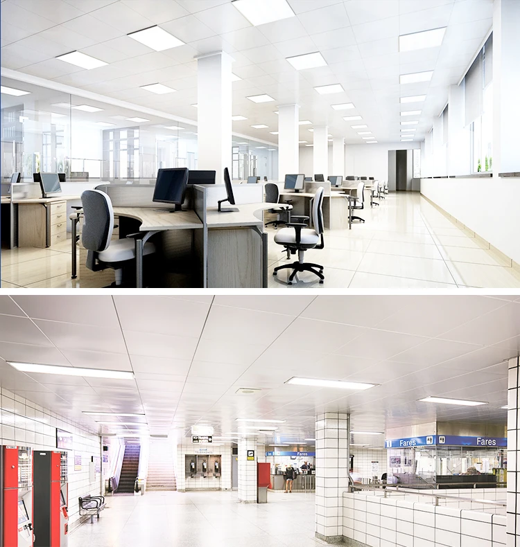 clip-in-ceiling_11