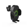 wireless car charger for mini cooper For Samsung Galaxy Note 8/S8 /S7 / Galaxy S6 Edge /iphone