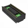 5V 256K/1M 32-DIP SmartWatch RAM Controllers ic DS1216D