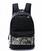 Personalized Cool kids's school backpacks Cheap kindergarten Backpack Kids Children's Backpacks