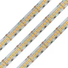 Factory price 12V 24V smd 3528 3014 5630 5050 2835 flexible white rgb led strip light