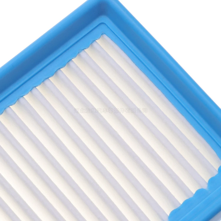 A0010940301 germany auto car parts air filter manufacturer