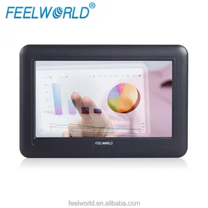 ARCHOS 9 PC TABLET EGALAXTOUCH TOUCHSCREEN DESCARGAR DRIVER DOWNLOAD DRIVERS: ARCHOS 9 PC TABLET EGALAXTOUCH TOUCHSCREEN