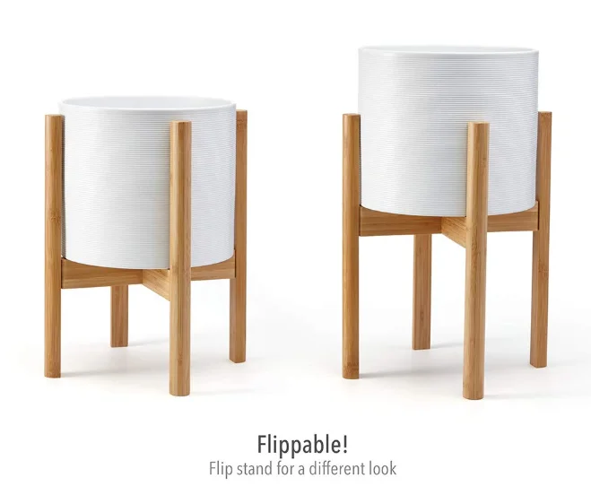 wooden plant stand.png