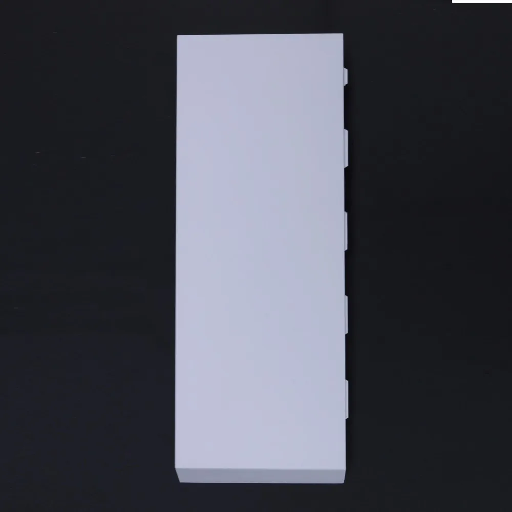 Color Hdd Bay Cover Hard Disc Drive Cover Case Ps 4 Faceplate For Sony