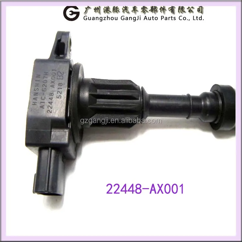 22448-AX001-2