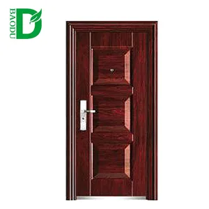Apartment Screen Door Suppliers And Apartment Screen Door Supplieranufacturers At Alibaba