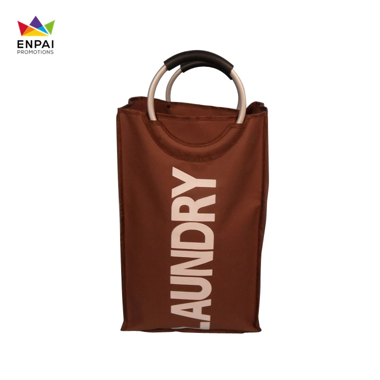 non woven laundry bag