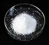 China 2 5-Dimethyl-2 5-hexanediol 110-03-2 free sample