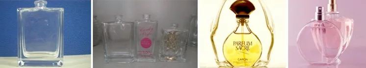 perfume bottle 2.JPG