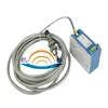 YD9800 Liking Bently Eddy Current Displacement Proximity Transducer