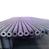Top quality api 5l gr.b carbon steel round shape seamless pipe