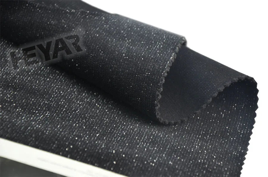 Lurex Corduroy Fabric (2).jpg