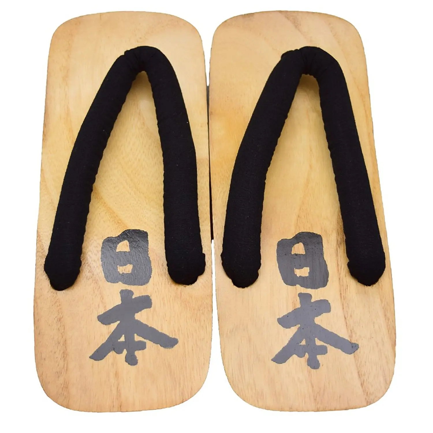 geta