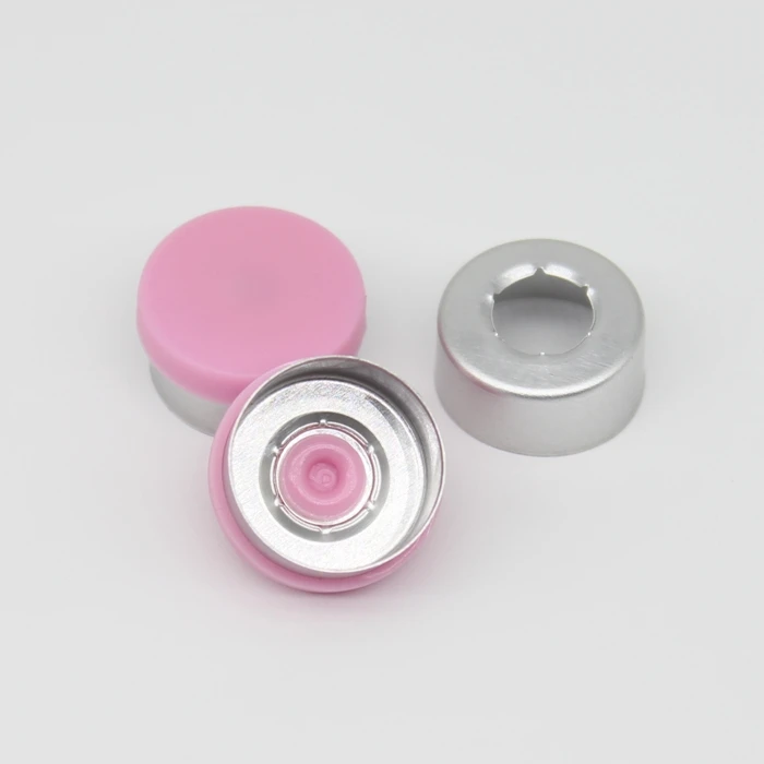 13mm