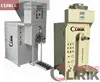 Full automatic operation mineral powder packaging machine/powder packaging equipment/powder wrapping equipment