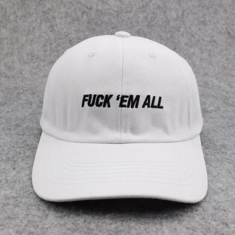 cheap plain white baseball caps hat walmart custom color blank wholesale distressed washed worn dad hats cheap plain white baseball caps hat walmart custom color blank wholesale distressed washed worn dad hats