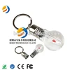 Novel USB, hot sales light bulb shape USB stick, suitable for light related companies gift promotion.