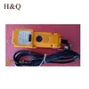 HITACHI Escalator Switch 13502757-A