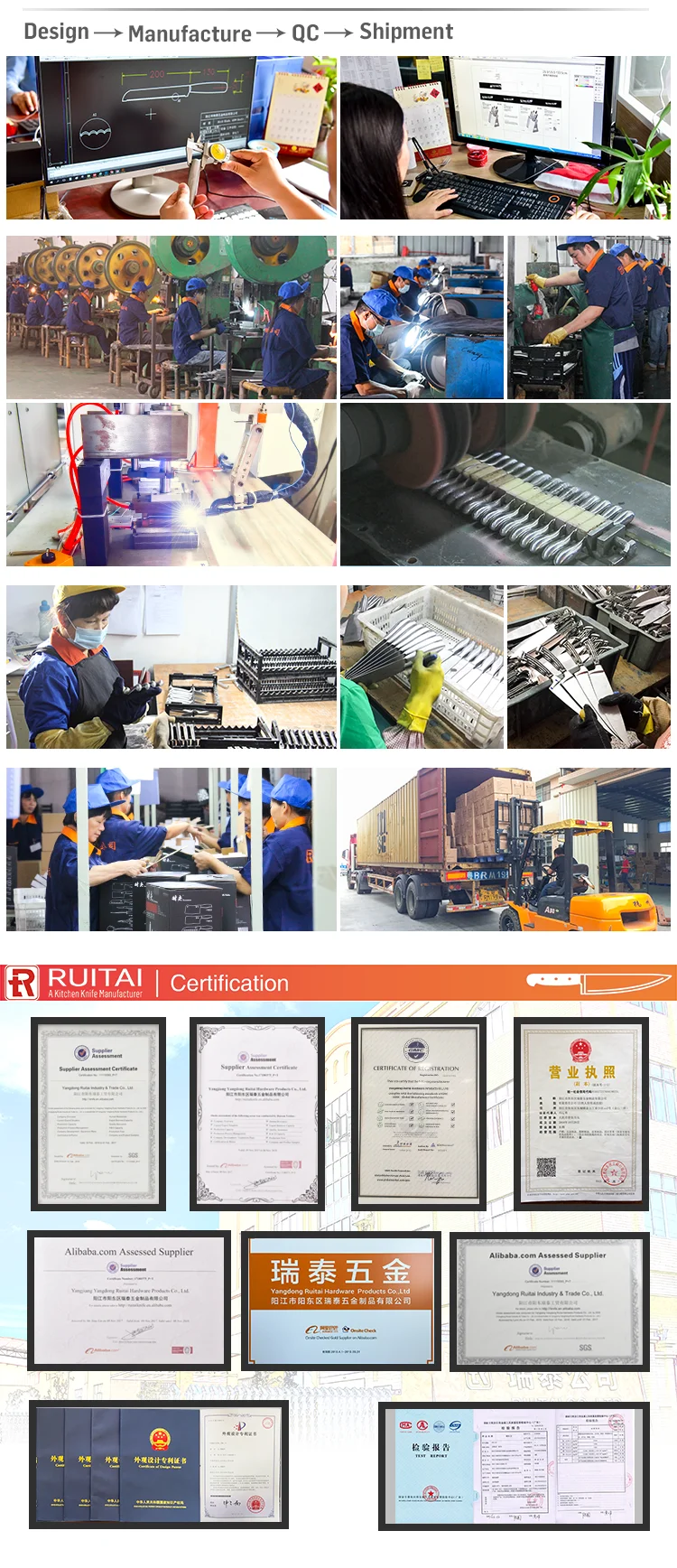 Part of infromation.png