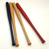 produce composite wood baseball bats seller