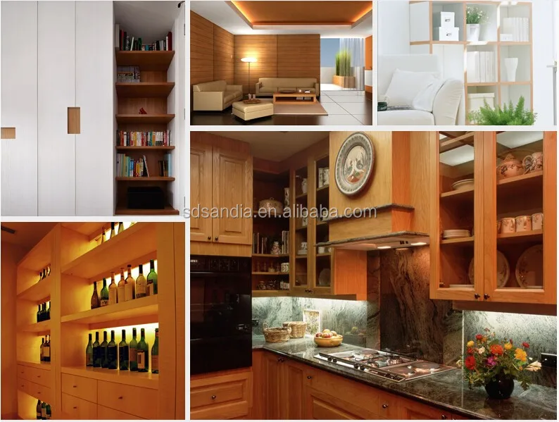 First Class Wood Fiber Water Proof Raw Mdf Board Price Buy