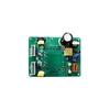Low Cost PCBA Prototype /PCBA Sample
