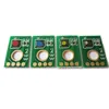 Long life toner chip for Ricoh MPC4503 MPC5503 MPC6003 chip
