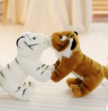 cougar stuffed animals wholesale