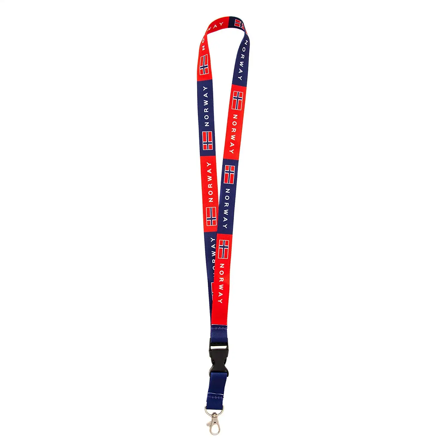 Cheap Flag Style Lanyard, find Flag Style Lanyard deals on line at ...