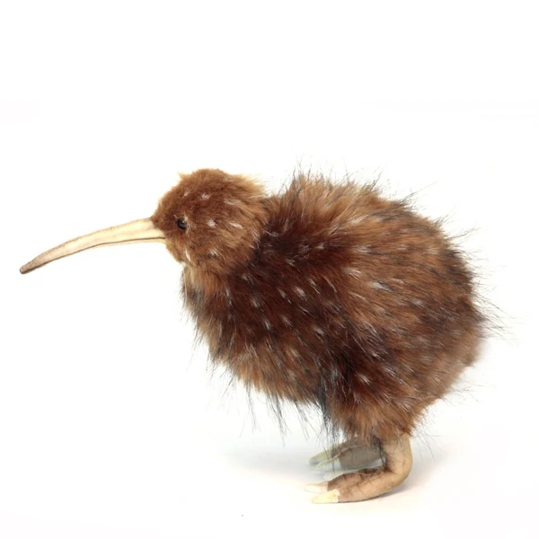 wholesale stuffed funny manufacture price plush kiwi bird for