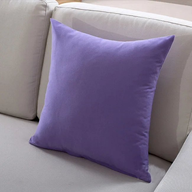 Custom Euro Pillow Shams,Euro Pillow Inserts,Euro Pillow Covers Buy