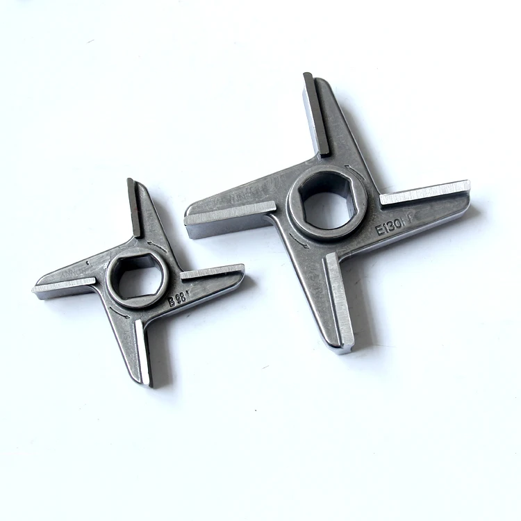 Electric Grinder Commercial Meat Mincer Spare Parts Buy Meat Mincer