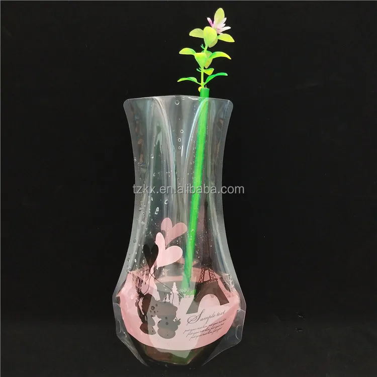 Cheap Plastic Vases Wholesale Suppliers Alibaba