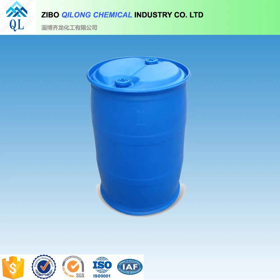 Hydroxyl Terminated Polybutadiene Liquid Polymer Buy Hydroxyl