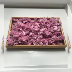Nature blooming dried flower tea flower buds tea Dry rose tea - 4uTea | 4uTea.com