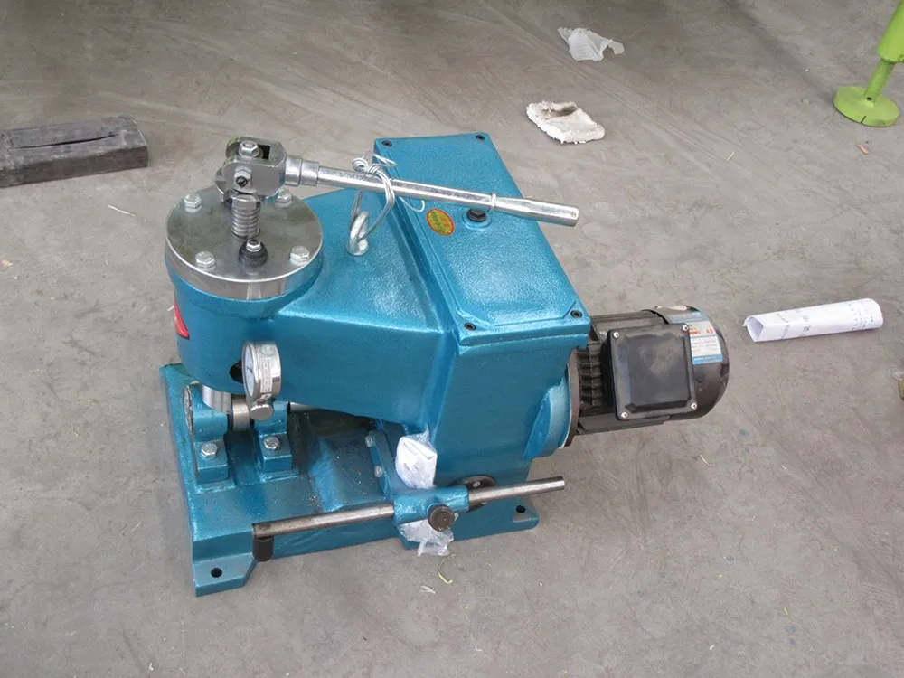 Precision Band Saw Blade Welding Machine For Sale Buy Sawing Machines