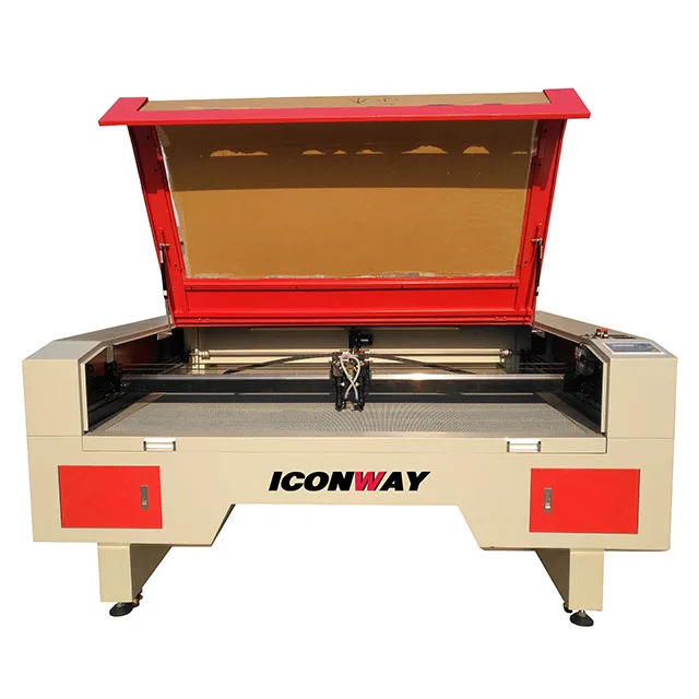 Buy Cheap China Metal Stamps Machin Products Find China Metal